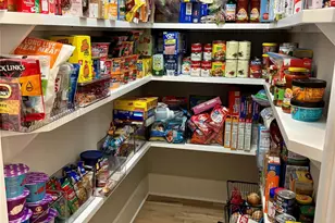 108 41st Ave NW, Hickory, NC 28601 - Photo 31