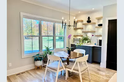 108 41st Avenue NW, Hickory, NC 28601 - Photo 19