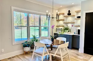 108 41st Ave NW, Hickory, NC 28601 - Photo 19