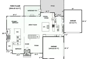 108 41st Ave NW, Hickory, NC 28601 - Photo 47