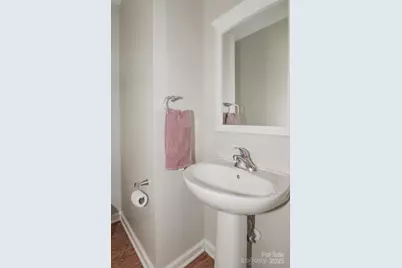 5622 Osprey Cove Drive, Raleigh, NC 27604 - Photo 15