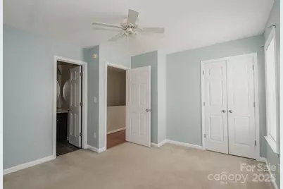 5622 Osprey Cove Drive, Raleigh, NC 27604 - Photo 17