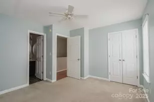 5622 Osprey Cove Dr, Raleigh, NC 27604 - Photo 17