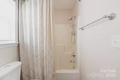 5622 Osprey Cove Drive, Raleigh, NC 27604 - Photo 21