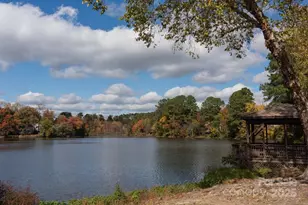 5622 Osprey Cove Dr, Raleigh, NC 27604 - Photo 29