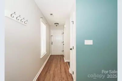 5622 Osprey Cove Drive, Raleigh, NC 27604 - Photo 9