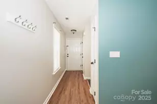 5622 Osprey Cove Dr, Raleigh, NC 27604 - Photo 9