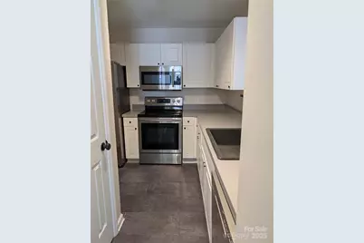 5622 Osprey Cove Drive, Raleigh, NC 27604 - Photo 11