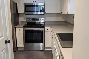 5622 Osprey Cove Dr, Raleigh, NC 27604 - Photo 11