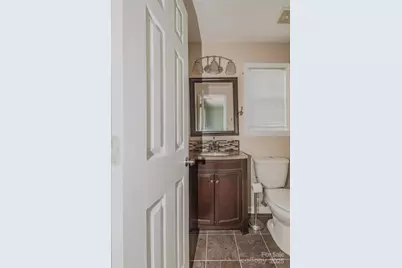 5622 Osprey Cove Drive, Raleigh, NC 27604 - Photo 23