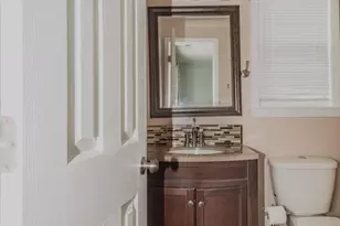 5622 Osprey Cove Dr, Raleigh, NC 27604 - Photo 23