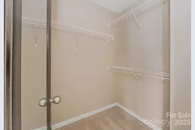 5622 Osprey Cove Drive, Raleigh, NC 27604 - Photo 25