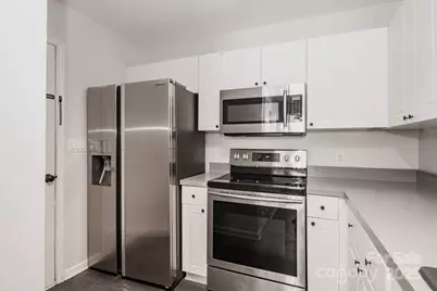 5622 Osprey Cove Drive, Raleigh, NC 27604 - Photo 13