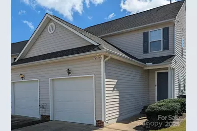 5622 Osprey Cove Drive, Raleigh, NC 27604 - Photo 1