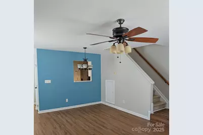 5622 Osprey Cove Drive, Raleigh, NC 27604 - Photo 5