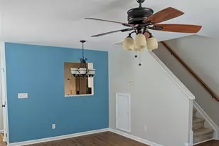 5622 Osprey Cove Dr, Raleigh, NC 27604 - Photo 5