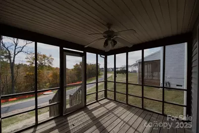 5622 Osprey Cove Drive, Raleigh, NC 27604 - Photo 27