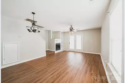 5622 Osprey Cove Drive, Raleigh, NC 27604 - Photo 7