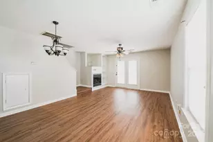 5622 Osprey Cove Dr, Raleigh, NC 27604 - Photo 7