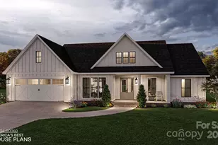 3825 W G Medlin Rd, Monroe, NC 28112 - Photo 1