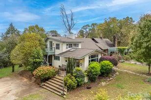 936 Golden Rd, Tryon, NC 28782 - Photo 1