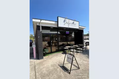 308 Elm Street, Lancaster, SC 29720 - Photo 31