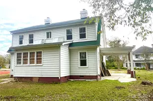 308 Elm St, Lancaster, SC 29720 - Photo 23