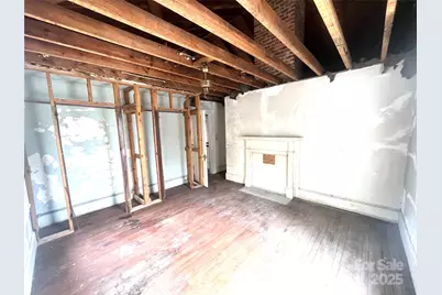 308 Elm Street, Lancaster, SC 29720 - Photo 17