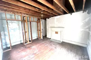 308 Elm St, Lancaster, SC 29720 - Photo 17