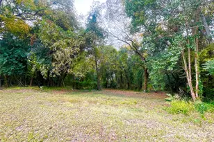 308 Elm St, Lancaster, SC 29720 - Photo 25