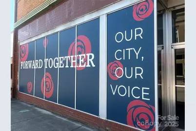 308 Elm Street, Lancaster, SC 29720 - Photo 33