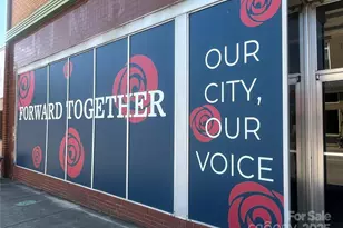 308 Elm St, Lancaster, SC 29720 - Photo 33