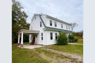 308 Elm Street, Lancaster, SC 29720 - Photo 21