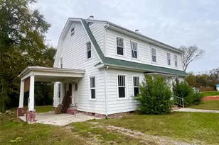 308 Elm St, Lancaster, SC 29720 - Photo 21