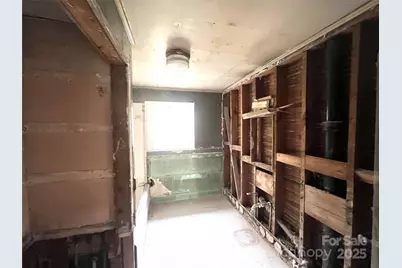 308 Elm Street, Lancaster, SC 29720 - Photo 15