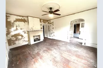 308 Elm Street, Lancaster, SC 29720 - Photo 3