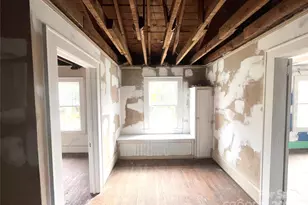 308 Elm St, Lancaster, SC 29720 - Photo 11