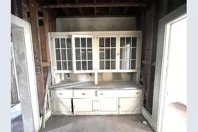 308 Elm Street, Lancaster, SC 29720 - Photo 9