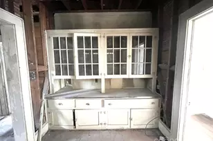 308 Elm St, Lancaster, SC 29720 - Photo 9