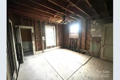 308 Elm Street, Lancaster, SC 29720 - Photo 7