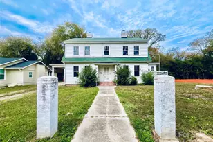 308 Elm St, Lancaster, SC 29720 - Photo 1