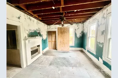 308 Elm Street, Lancaster, SC 29720 - Photo 5