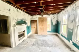 308 Elm St, Lancaster, SC 29720 - Photo 5