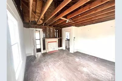 308 Elm Street, Lancaster, SC 29720 - Photo 13