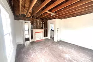 308 Elm St, Lancaster, SC 29720 - Photo 13