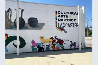 308 Elm Street, Lancaster, SC 29720 - Photo 27