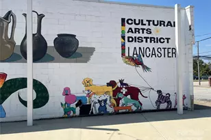 308 Elm St, Lancaster, SC 29720 - Photo 27