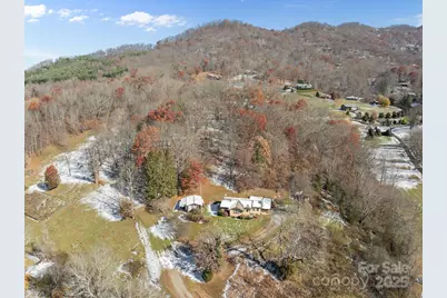 237 Utah Mountain Road, Waynesville, NC 28785 - Photo 45