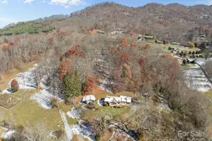 237 Utah Mountain Rd, Waynesville, NC 28785 - Photo 45