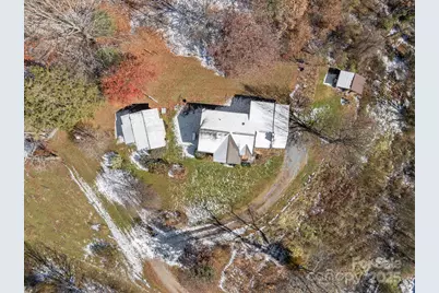 237 Utah Mountain Road, Waynesville, NC 28785 - Photo 43